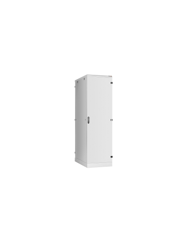 TFA-426010-MMMM-GY. Шкаф телекоммуникационный 19 напольный 42U. TLK в Набережных Челнах