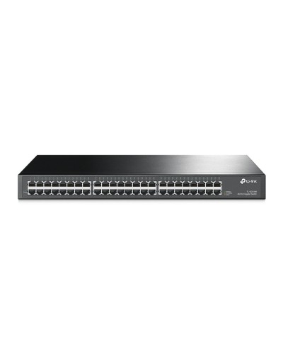 TL-SG1048. Коммутатор 48-портовый. TP-Link в Набережных Челнах