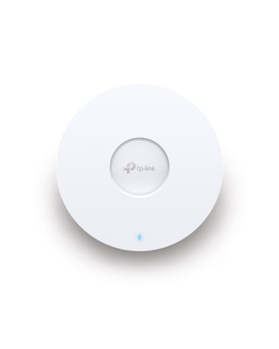 EAP653. Точка доступа. TP-Link в Набережных Челнах