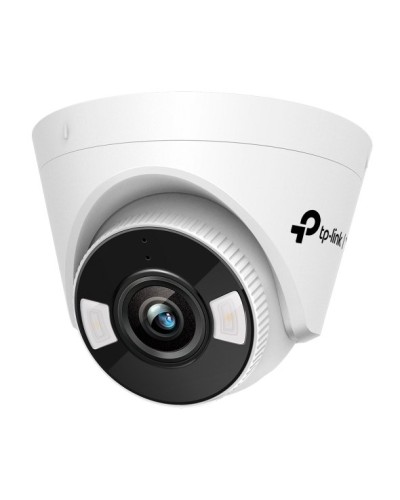 VIGI C440(2.8mm). Видеокамера IP купольная. TP-Link в Набережных Челнах