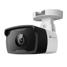 VIGI C320I(6мм). Видеокамера IP цилиндрическая. TP-Link