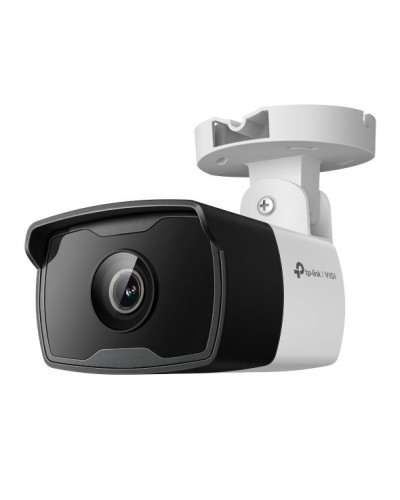 VIGI C320I(6мм). Видеокамера IP цилиндрическая. TP-Link в Набережных Челнах