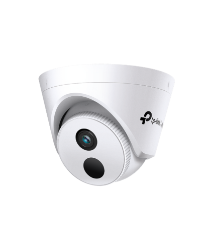 VIGI C420I(2.8mm). Видеокамера IP купольная. TP-Link в Набережных Челнах