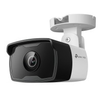 VIGI C330I(2.8mm). Видеокамера IP цилиндрическая. TP-Link