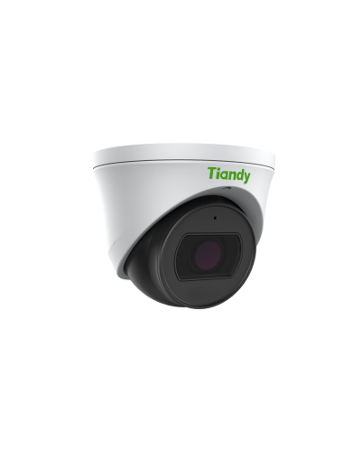 TC-C32SN I3/A/E/Y/M/2.8-12/V4.0. Видеокамера IP купольная. Tiandy в Набережных Челнах