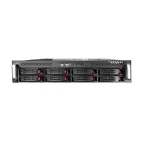 TRASSIR NeuroStation CT1 8800R/128-A5. IP-видеорегистратор 128-канальный. Trassir