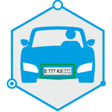 AutoTRASSIR 4 канала до 30 км/ч. Программное обеспечение для IP систем видеонаблюдения. Trassir
