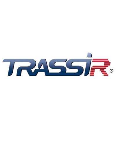 TRASSIR AvgSpeed. Программное обеспечение для IP систем видеонаблюдения. Trassir в Набережных Челнах