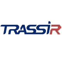 TRASSIR Neuro Left Object Detector. Программное обеспечение для IP систем видеонаблюдения. Trassir
