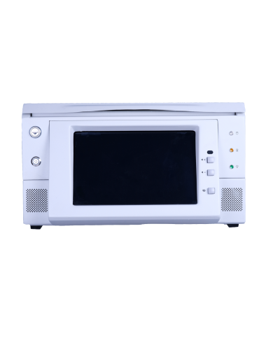 Data station mobile. Док-станция для персональных видеорегистраторов. VIGUARD в Набережных Челнах