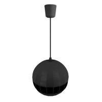 CSB-820TB. Громкоговоритель потолочный сферический. VOLTA