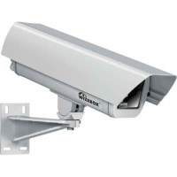 L320-24V: Термокожух для видеокамеры