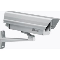 ELS210-24V: Термокожух для видеокамеры