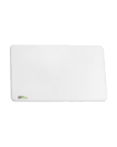 DF02 Card. Карта UHF + Mifare. ZKTeco в Набережных Челнах