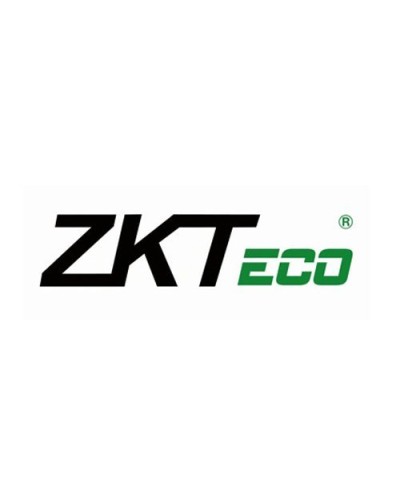 BG1000 Power Supply (24V). Блок питания 24 v для шлагбаума BGM1000. ZKTeco в Набережных Челнах