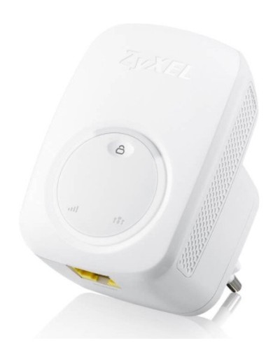 WRE2206-EU0101F. Точка доступа. ZYXEL в Набережных Челнах