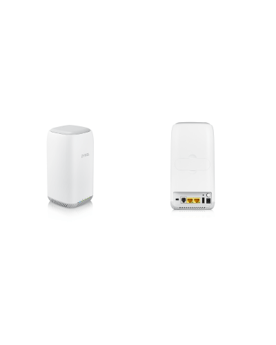 LTE5398-M904-EU01V1F. Маршрутизатор WiFi. ZYXEL в Набережных Челнах