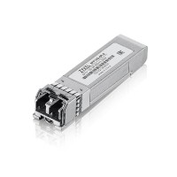 SFP10G-SR-ZZ0101F. SFP-трансивер. ZYXEL