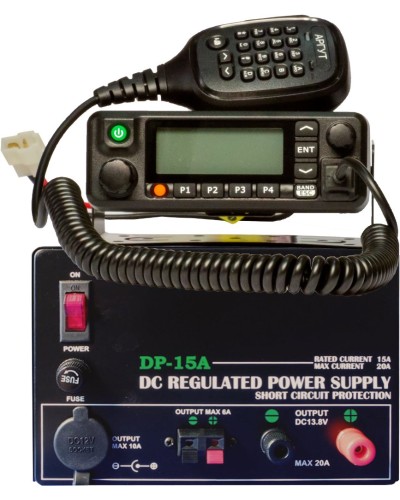 Аргут А-701 VHF (RU51019). Цифровая радиостанция стационарная. Аргут в Набережных Челнах