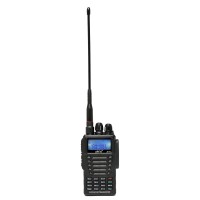 Аргут А-41 (RU51005). Радиостанция портативная. Аргут