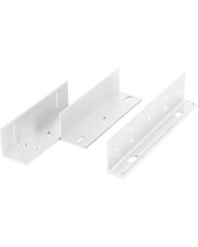 SPRUT Bracket-296ZL (8818). ZL-образное крепление. Бастион в Набережных Челнах