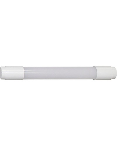 SKATLED-12VDC-2W-30A230 (2485). Светильник светодиодный. Бастион в Набережных Челнах