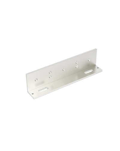 SPRUT Bracket-501L (8824). L-образное крепление. Бастион в Набережных Челнах
