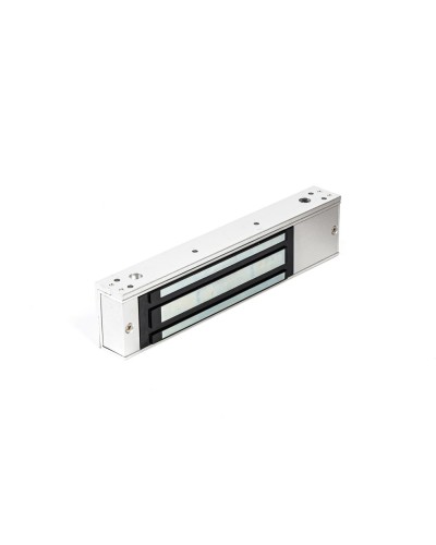 SPRUT Lock-351MA-L (998). Замок электромагнитный. Бастион в Набережных Челнах