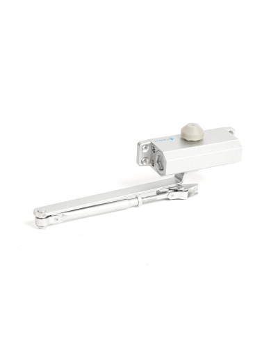 SPRUT Door Closer-121GR (8858). Доводчик дверной. Бастион в Набережных Челнах