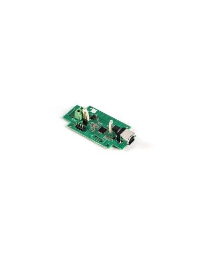 CAN-USB (398). Преобразователь интерфейсов. Бастион в Набережных Челнах
