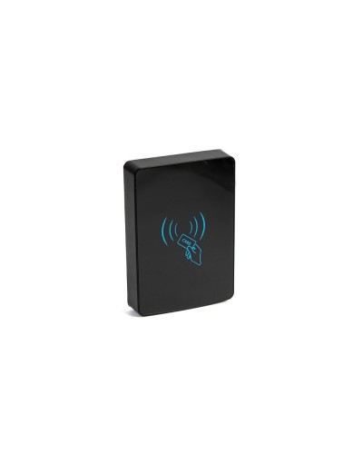 SPRUT RFID Reader-13BL (8803). Считыватель EM-Marin. Бастион в Набережных Челнах