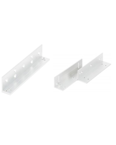 SPRUT Bracket-181ZL (8814). ZL-образное крепление. Бастион в Набережных Челнах