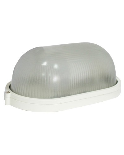 SKAT LED-220 E27 IP54 (2454). Лампа аварийного освещения. Бастион в Набережных Челнах