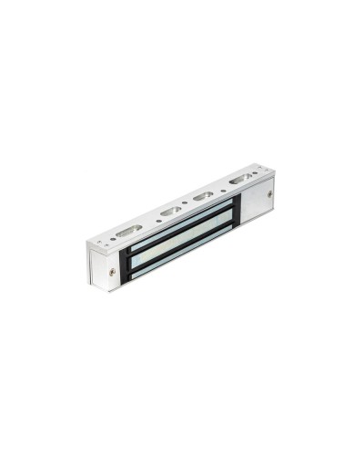 SPRUT Lock-296MA-L (997). Замок электромагнитный. Бастион в Набережных Челнах