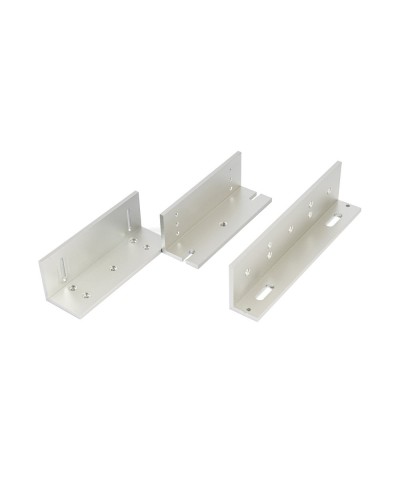 SPRUT Bracket-501ZL (8826). ZL-образное крепление. Бастион в Набережных Челнах