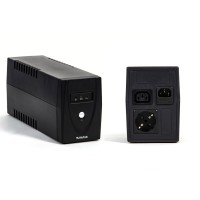 RAPAN-UPS 800 (738). Бесперебойный источник питания. Бастион