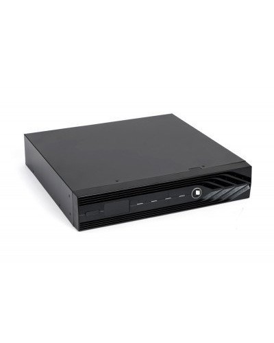 SKAT BC 36/18S3 RACK (8753). Батарейный блок . Бастион в Набережных Челнах