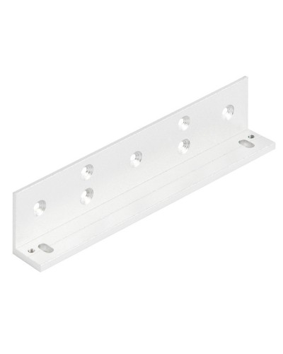 SPRUT Bracket-181L (8812). L-образное крепление. Бастион в Набережных Челнах