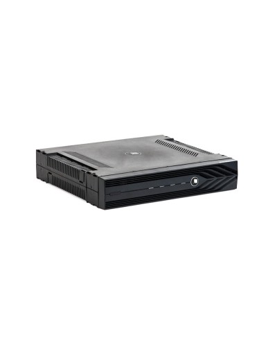 SKAT-V.24DC-18 RACK (СКАТ ИБП-24/18-RACK) (2144). Источник вторичного электропитания резервированный. Бастион в Набережных Челнах