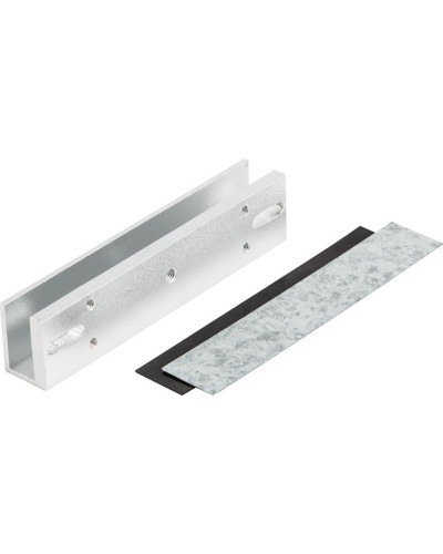 SPRUT Bracket-181U (8813). U-образное крепление. Бастион в Набережных Челнах