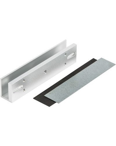 SPRUT Bracket-351U (8821). U-образное крепление. Бастион в Набережных Челнах