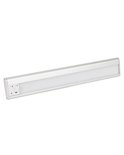 SKAT LT-2360-LED-Li-lon (2457). Лампа аварийного освещения. Бастион в Набережных Челнах