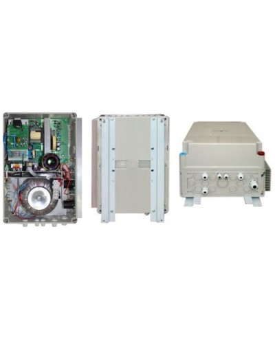 SKAT-V.220AC-800VA исп.5 (985). Источник бесперебойного питания. Бастион в Набережных Челнах