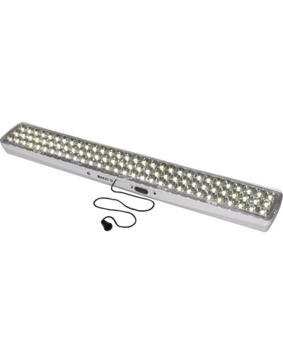 SKAT LT-902400-LED-Li-ion (2453). Светильник аварийного освещения. Бастион в Набережных Челнах