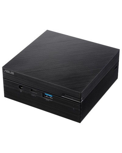 С3000-Web-100. Мини компьютер (неттоп) с предустановленным программным обеспечением. Болид в Набережных Челнах