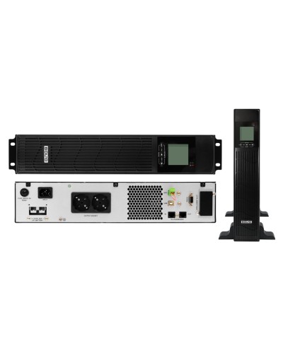 UPS-1001. Источник бесперебойного питания. Болид в Набережных Челнах
