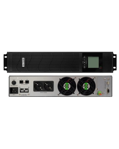 UPS-3001. Источник бесперебойного питания. Болид в Набережных Челнах