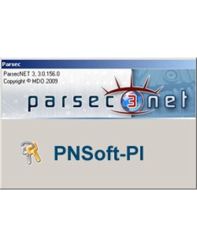 PNSoft-PI. Модуль подготовки шаблонов печати пластиковых карт. ДИАМАНТ ГРУПП в Набережных Челнах