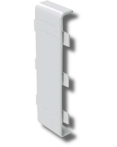 Накладка на стык крышки GAN 60 (00885): Накладка на стык крышки в Набережных Челнах