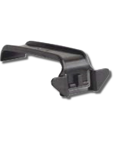 Фиксатор кабеля для короба RL6 80 (05208RL): Фиксатор для короба в Набережных Челнах